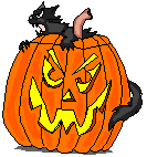 MORE Free Pumpkin Carving Patterns